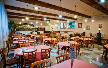 Tempat Makan di Purwokerto