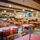 Tempat Makan di Purwokerto