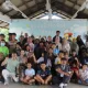 Delegasi UBSI Kenalkan Budaya Lewat Games dan Tari di Thailand