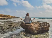 Mindful Living: Cara Menjalani Hidup dengan Lebih Sadar dan Tenang