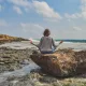 Mindful Living sebagai gaya hidup yang lebih sadar dan tenang
