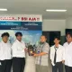 Proyek Kreatif Internet of Things (IoT)