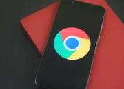 Google Chrome Lemot? Ini Penyebab dan Cara Mengatasinya