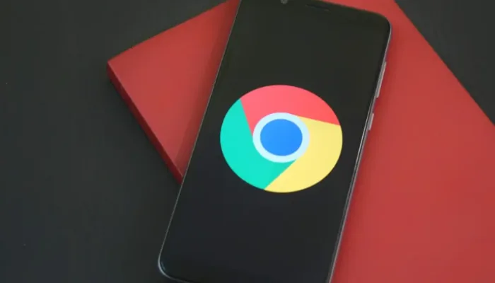 Google Chrome Lemot? Ini Penyebab dan Cara Mengatasinya
