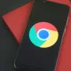 Google Chrome Lemot? Ini Penyebab dan Cara Mengatasinya