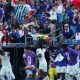 Hasil Prancis vs Maroko 2-0: Mbappe dan Dembele Bawa Les Bleus ke Semifinal Piala Dunia 2026