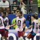 Spanyol Tumbangkan Prancis 2-0, La Furia Roja Melaju ke Final Piala Dunia 2026