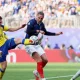 Prancis Tumbangkan Swedia 3-0, Mbappe Bersinar dan Les Bleus Lolos ke Babak 16 Besar Piala Dunia 2026
