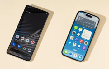 Cara Cek Sisa Usia HP Android dan iPhone, Jangan Sampai Terlambat Update