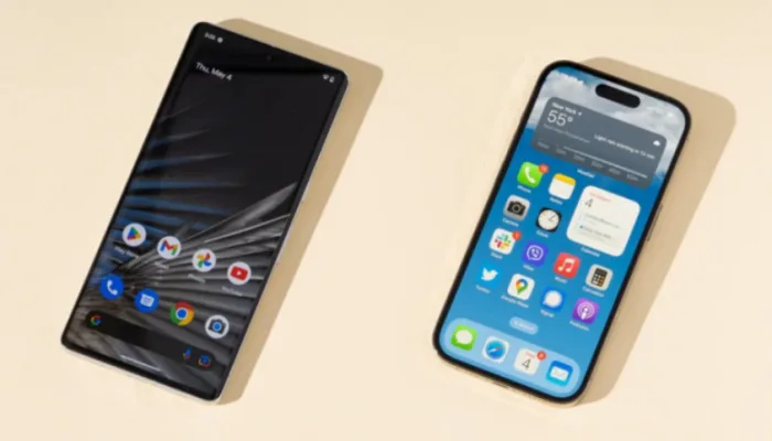 Cara Cek Sisa Usia HP Android dan iPhone, Jangan Sampai Terlambat Update