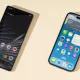 Cara Cek Sisa Usia HP Android dan iPhone, Jangan Sampai Terlambat Update