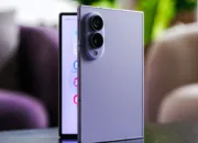 Samsung Galaxy Z Fold 8 Ultra Resmi Dibuka Pre-Order di Indonesia, Ini Harga dan Spesifikasinya