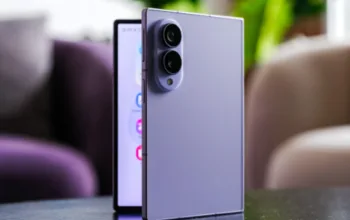 Samsung Galaxy Z Fold 8 Ultra Resmi Dibuka Pre-Order di Indonesia, Ini Harga dan Spesifikasinya