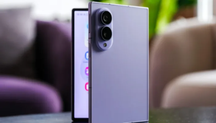 Samsung Galaxy Z Fold 8 Ultra Resmi Dibuka Pre-Order di Indonesia, Ini Harga dan Spesifikasinya