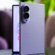 Samsung Galaxy Z Fold 8 Ultra Resmi Dibuka Pre-Order di Indonesia, Ini Harga dan Spesifikasinya
