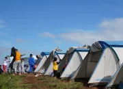 10 Tempat Wisata di Baturraden yang Wajib Dikunjungi, Cocok untuk Liburan Bersama Keluarga