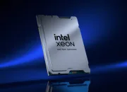Intel Bakal Hidupkan Kembali Hyper-Threading di Prosesor Server Xeon Coral Rapids
