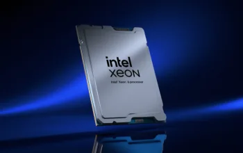 Intel Bakal Hidupkan Kembali Hyper-Threading di Prosesor Server Xeon Coral Rapids
