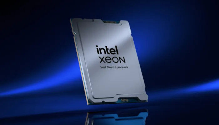Intel Bakal Hidupkan Kembali Hyper-Threading di Prosesor Server Xeon Coral Rapids
