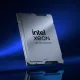 Intel Bakal Hidupkan Kembali Hyper-Threading di Prosesor Server Xeon Coral Rapids