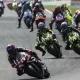 Jadwal MotoGP Inggris 2026: Silverstone Buka Persaingan Usai Jeda Musim Panas