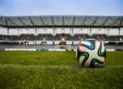Daftar Juara Piala Dunia 1930–2026 Lengkap, Spanyol Jadi Juara Terbaru