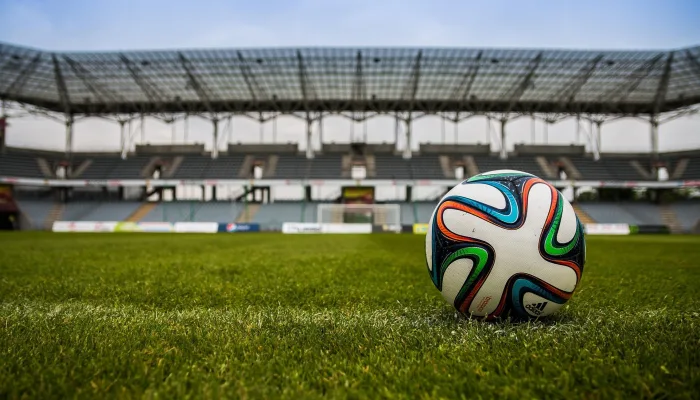 Daftar Juara Piala Dunia 1930–2026 Lengkap, Spanyol Jadi Juara Terbaru