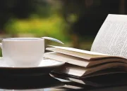 Slow Living: Gaya Hidup yang Semakin Diminati Gen Z