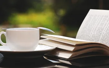 Slow Living sebagai gaya hidup yang lebih tenang dan seimbang