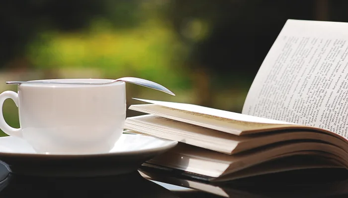 Slow Living: Gaya Hidup yang Semakin Diminati Gen Z