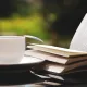 Slow Living sebagai gaya hidup yang lebih tenang dan seimbang