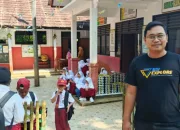 BSI Explore 2026 Akan Segera Dilaksanakan, Libatkan Mahasiswa dalam Program Pengabdian ke Desa-Desa