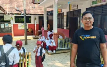 BSI Explore 2026 Akan Segera Dilaksanakan, Libatkan Mahasiswa dalam Program Pengabdian ke Desa-Desa