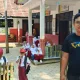 BSI Explore 2026 Akan Segera Dilaksanakan, Libatkan Mahasiswa dalam Program Pengabdian ke Desa-Desa