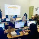 DICO dan Universitas BSI Purwokerto Bekali Masyarakat Kuasai AI untuk Produksi Konten Digital