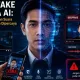 Deepfake di Era AI: Ketika Video dan Suara Tidak Lagi Bisa Dipercaya