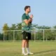 Kondisi Fisik Persebaya Meningkat, Diogo Carvalho Optimistis Hadapi PSIS