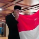 Mitchell Baker Resmi Jadi WNI, Selangkah Lagi Perkuat Timnas Indonesia