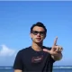 Persija Resmi Rekrut Nadeo Argawinata, Kontrak Lima Tahun hingga 2031