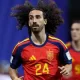 Marc Cucurella Siap Pensiun dari Timnas Spanyol Jika Juara Piala Dunia 2026