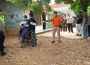 Rekonstruksi Pembunuhan Dua Wanita di Banyumas, Polisi Pastikan Tak Ada Fakta Baru