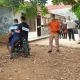 Rekonstruksi Pembunuhan Dua Wanita di Banyumas, Polisi Pastikan Tak Ada Fakta Baru