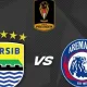 Persib vs Arema FC, Duel Panas Pembuka Piala Presiden 2026 yang Wajib Ditonton