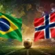 Piala Dunia 2026