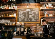 8 Cafe di Purwokerto Terbaik untuk Nongkrong dan Nugas