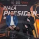 Pembagian Grup Piala Presiden 2026 Resmi, Persib dan Persebaya Jadi Tuan Rumah