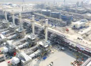 Kontribusi Kideco Masih Dominasi Pendapatan Indika Energy, Tembus 72,8 Persen pada Kuartal I 2026
