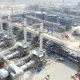 Kontribusi Kideco Masih Dominasi Pendapatan Indika Energy, Tembus 72,8 Persen pada Kuartal I 2026