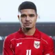 Ragnar Oratmangoen Resmi Gabung Persib Bandung, Siap Perkuat Maung Bandung di Super League 2026/2027