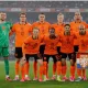 Timnas Belanda Sabet FIFA Fair Play Trophy pada Piala Dunia 2026